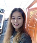 Rencontre Femme Thaïlande à หนองโดน : Suphaporn , 47 ans